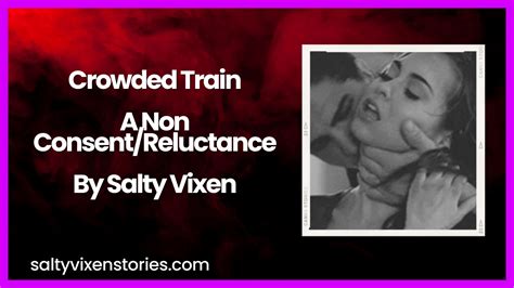 Top NonConsent/Reluctance stories on Literotica.com for all time.